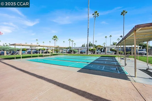 $260,000 | 281 Aria Drive, Pacheco, CA 94553