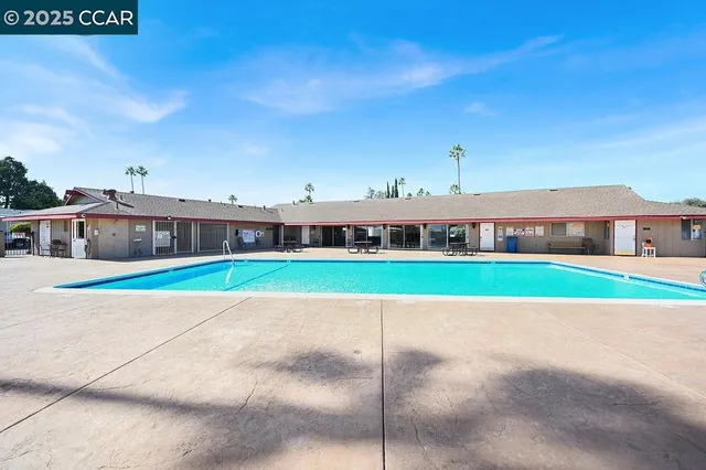 $260,000 | 281 Aria Drive, Pacheco, CA 94553