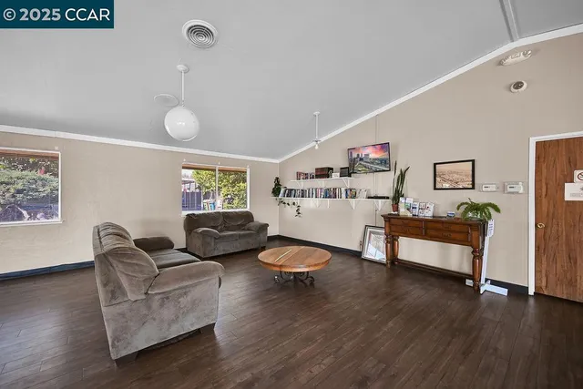 $260,000 | 281 Aria Drive, Pacheco, CA 94553