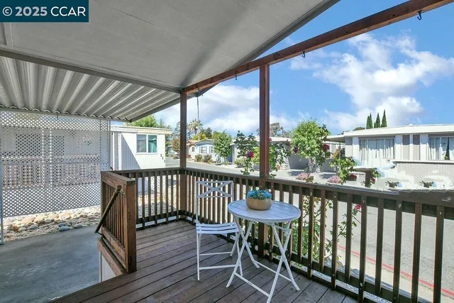 $260,000 | 281 Aria Drive, Pacheco, CA 94553