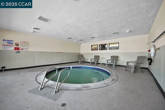 $260,000 | 281 Aria Drive, Pacheco, CA 94553