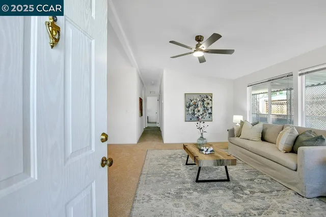 $260,000 | 281 Aria Drive, Pacheco, CA 94553