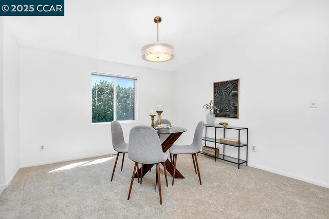 $260,000 | 281 Aria Drive, Pacheco, CA 94553