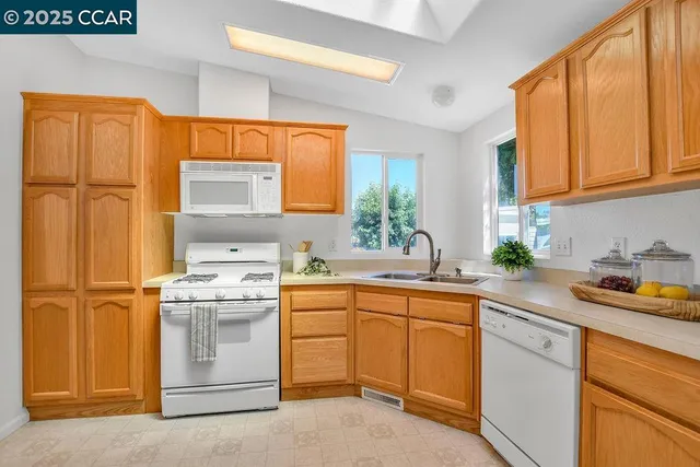 $260,000 | 281 Aria Drive, Pacheco, CA 94553