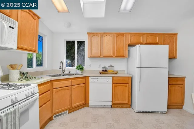 $260,000 | 281 Aria Drive, Pacheco, CA 94553