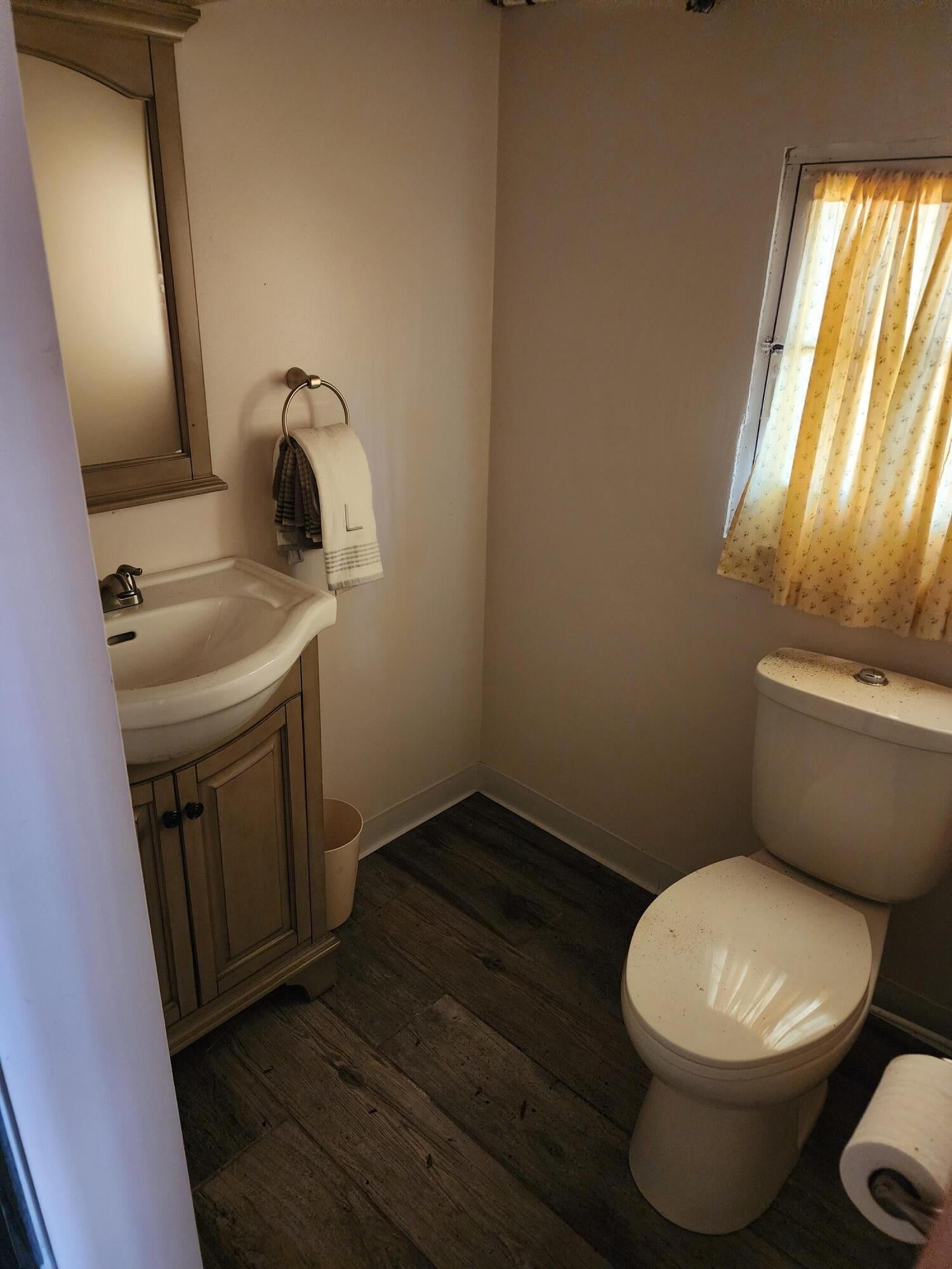 5074 Tote Road Comins, MI 48619 - Photo 19 of 22 Gallery Image 19