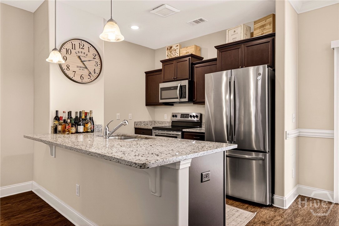 11330 White Bluff Road, Unit 41 Savannah, GA 31419 - Photo 7 of 31 Gallery Image 7