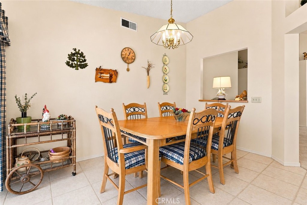 1107 Pauma Valley Road Banning, CA 92220 - Photo 18 of 40 Gallery Image 18