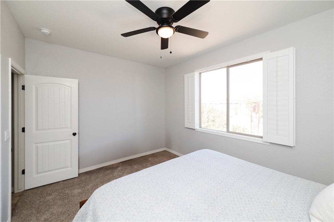 3362 Motherload Road Kingman, AZ 86401 - Photo 25 of 51 Guest bedroom #2