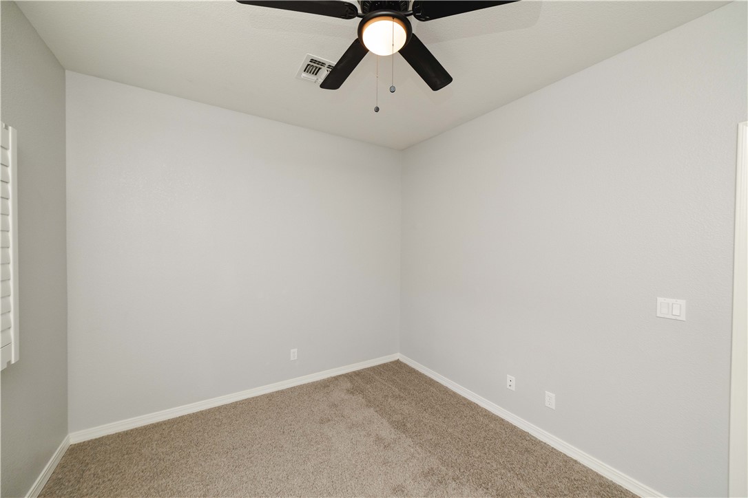 3362 Motherload Road Kingman, AZ 86401 - Photo 28 of 51 Guest bedroom #3