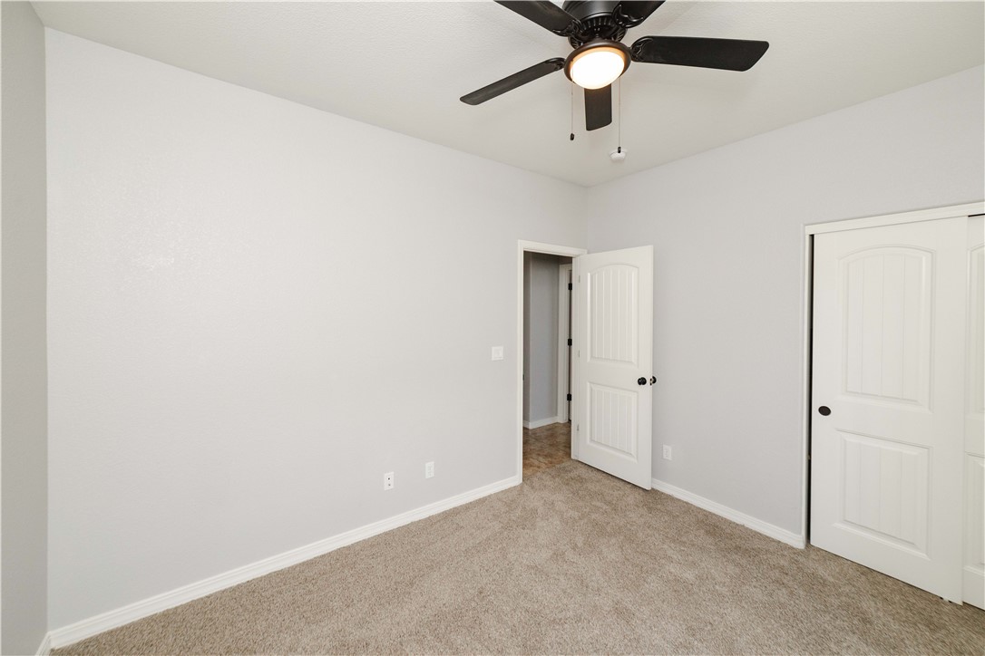 3362 Motherload Road Kingman, AZ 86401 - Photo 29 of 51 Guest bedroom #3