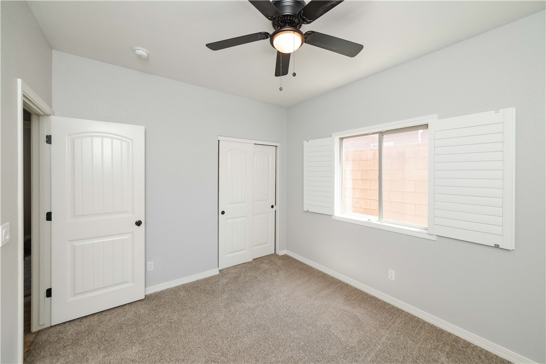 3362 Motherload Road Kingman, AZ 86401 - Photo 30 of 51 Guest bedroom #3