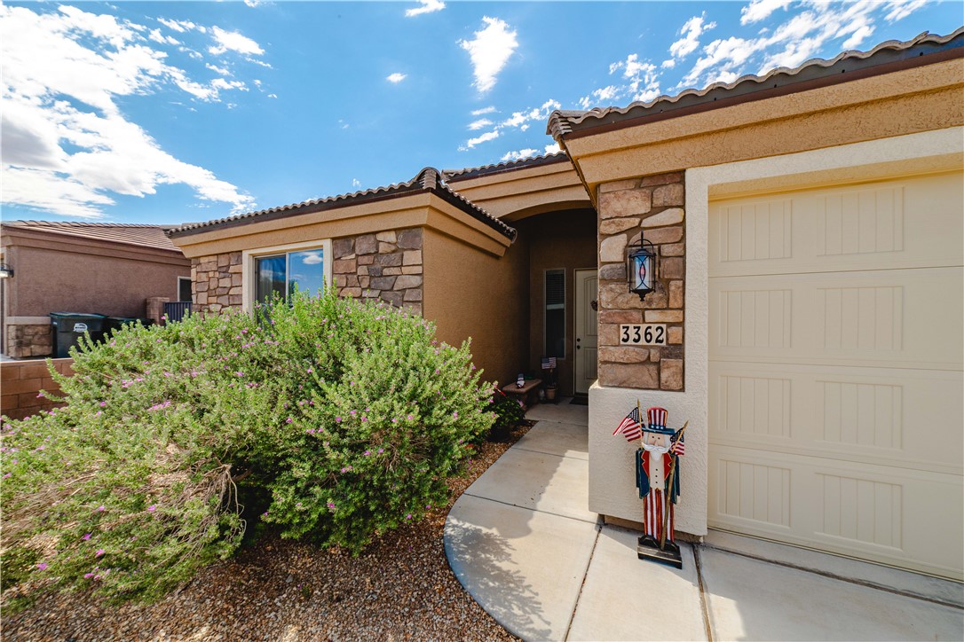 3362 Motherload Road Kingman, AZ 86401 - Photo 6 of 51 Entry