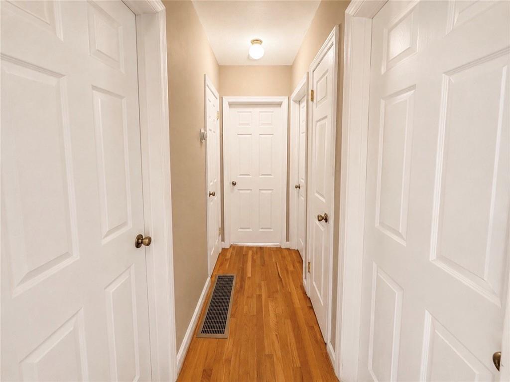 2606 Lake View Drive Rome, GA 30165 - Photo 7 of 16