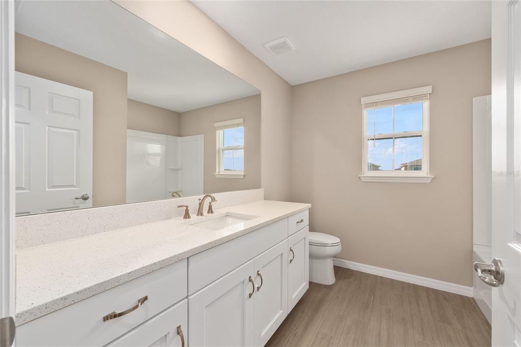 7234 Southwest 58th Pl Road Ocala, FL 34474 - Photo 35 of 46
