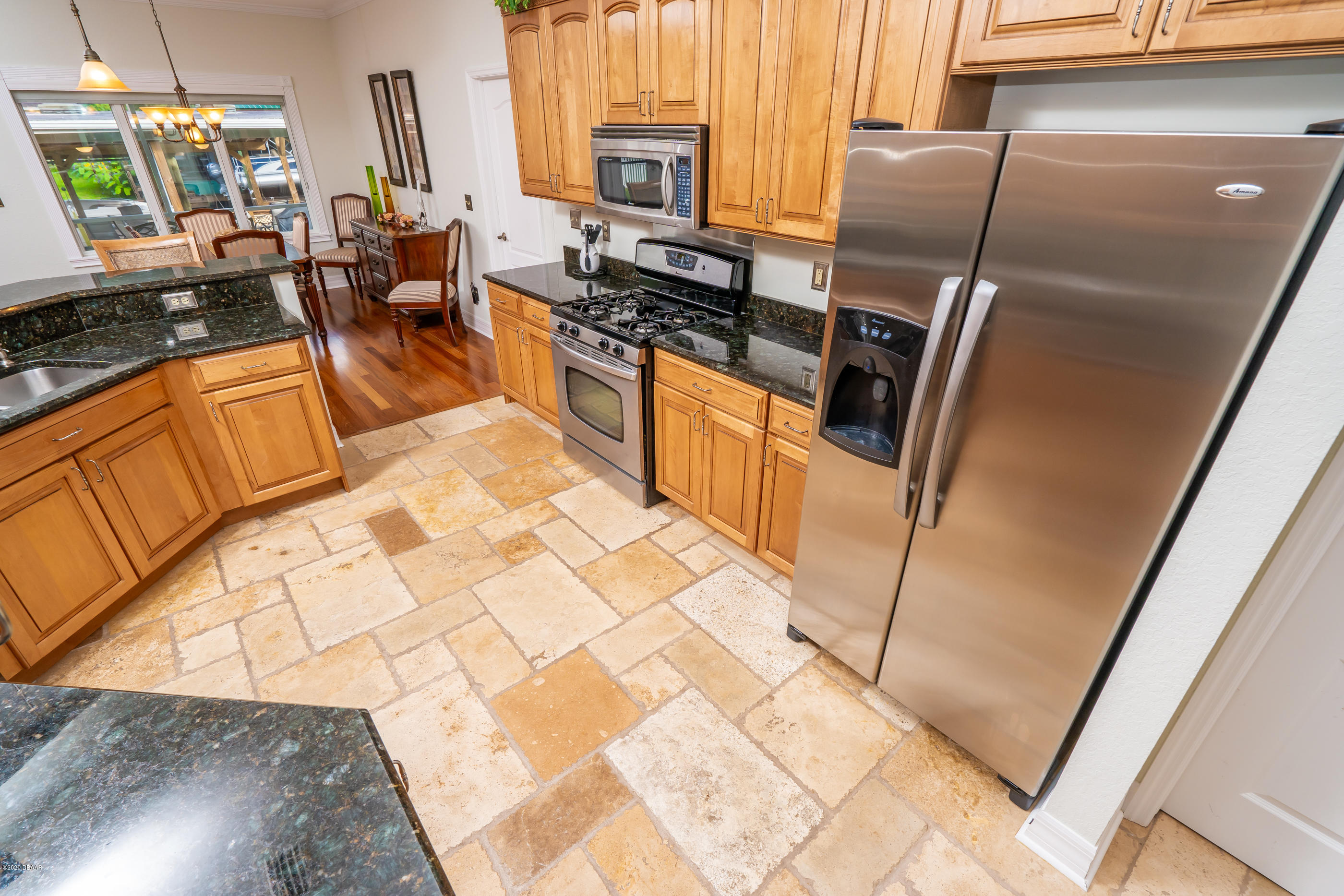 187 Azalea Road Edgewater, FL 32141 - Photo 11 of 39 DSC03339