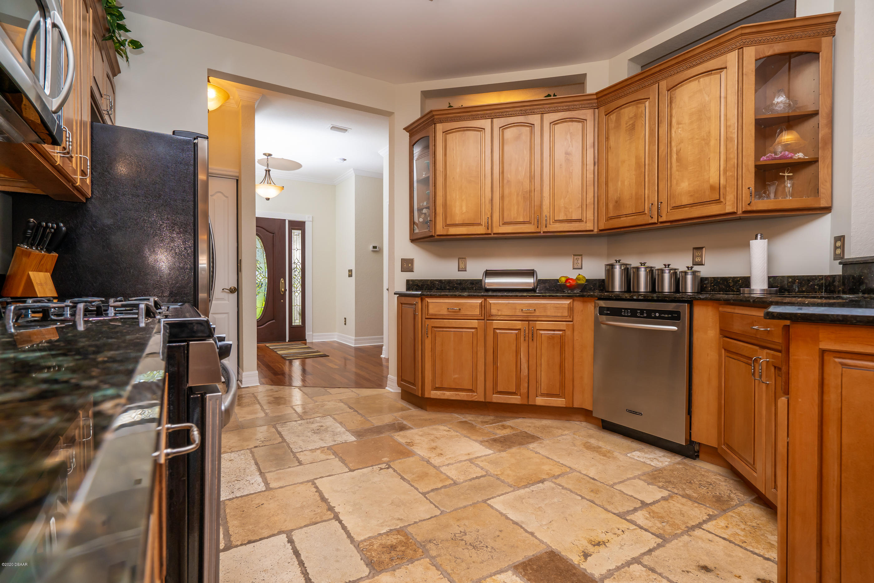 187 Azalea Road Edgewater, FL 32141 - Photo 12 of 39 DSC03330