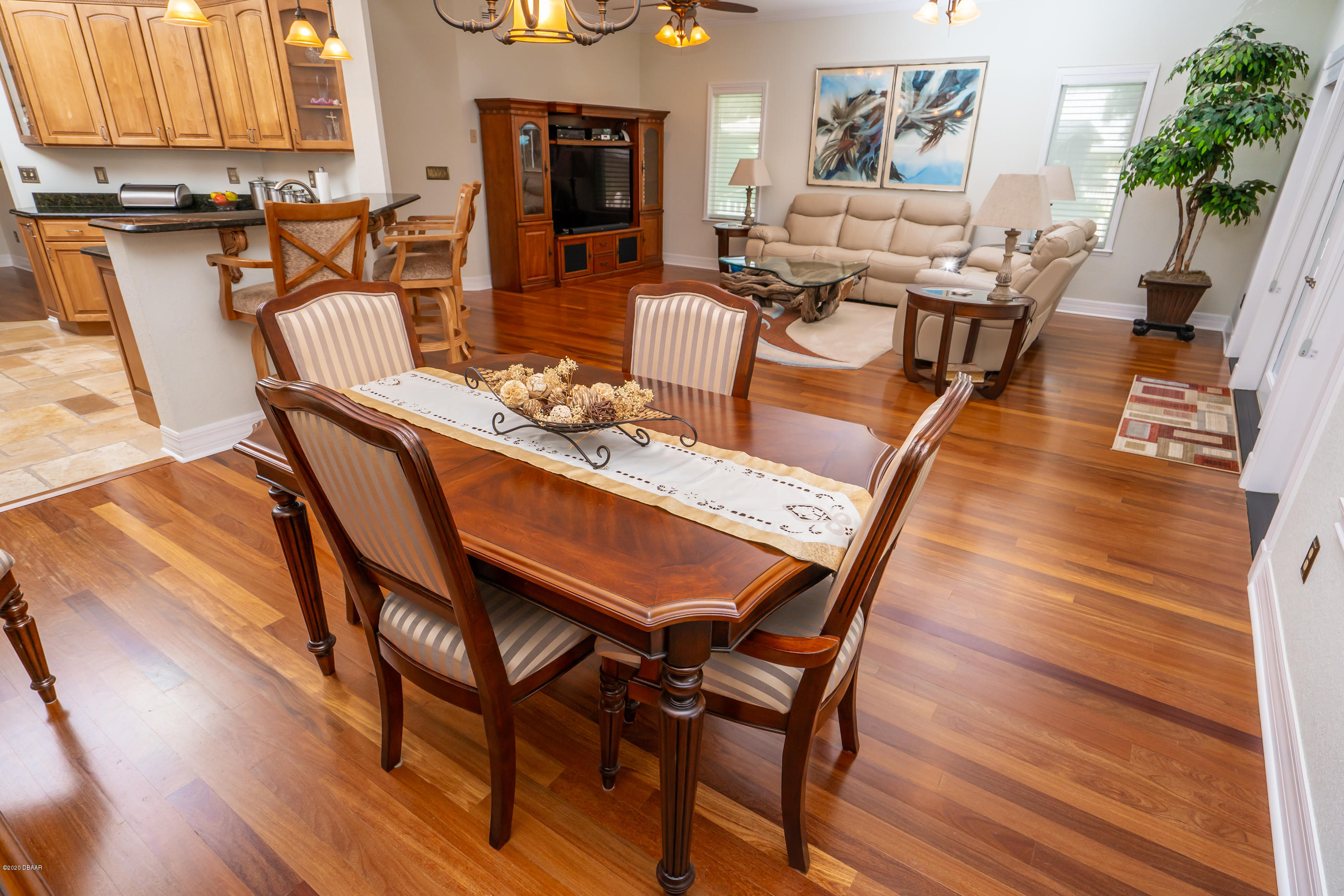 187 Azalea Road Edgewater, FL 32141 - Photo 13 of 39 DSC03350