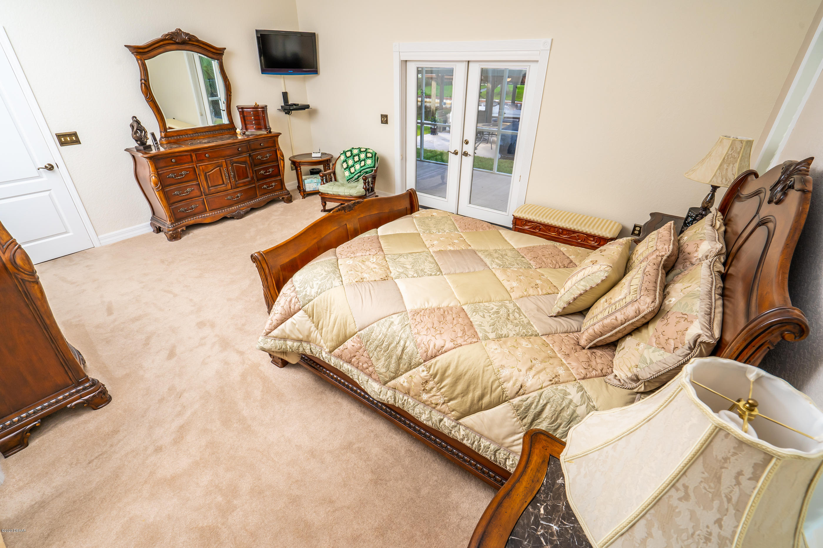 187 Azalea Road Edgewater, FL 32141 - Photo 14 of 39 DSC03316