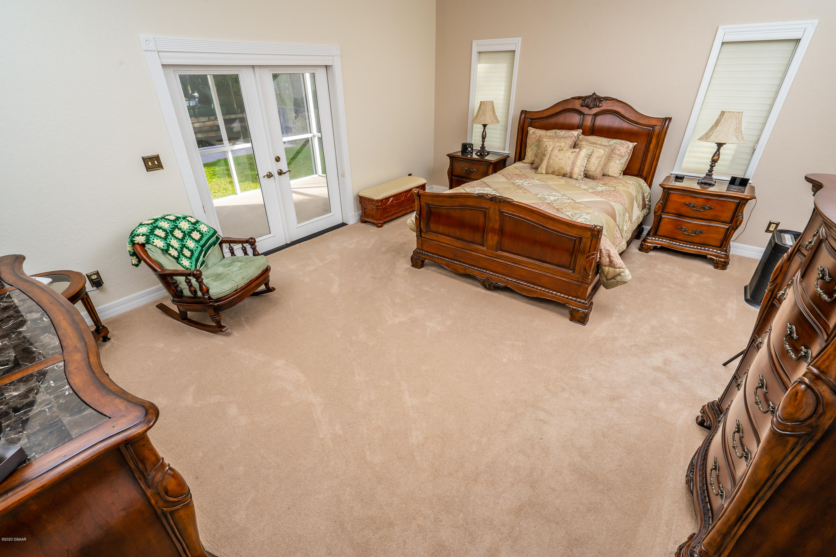 187 Azalea Road Edgewater, FL 32141 - Photo 15 of 39 DSC03307
