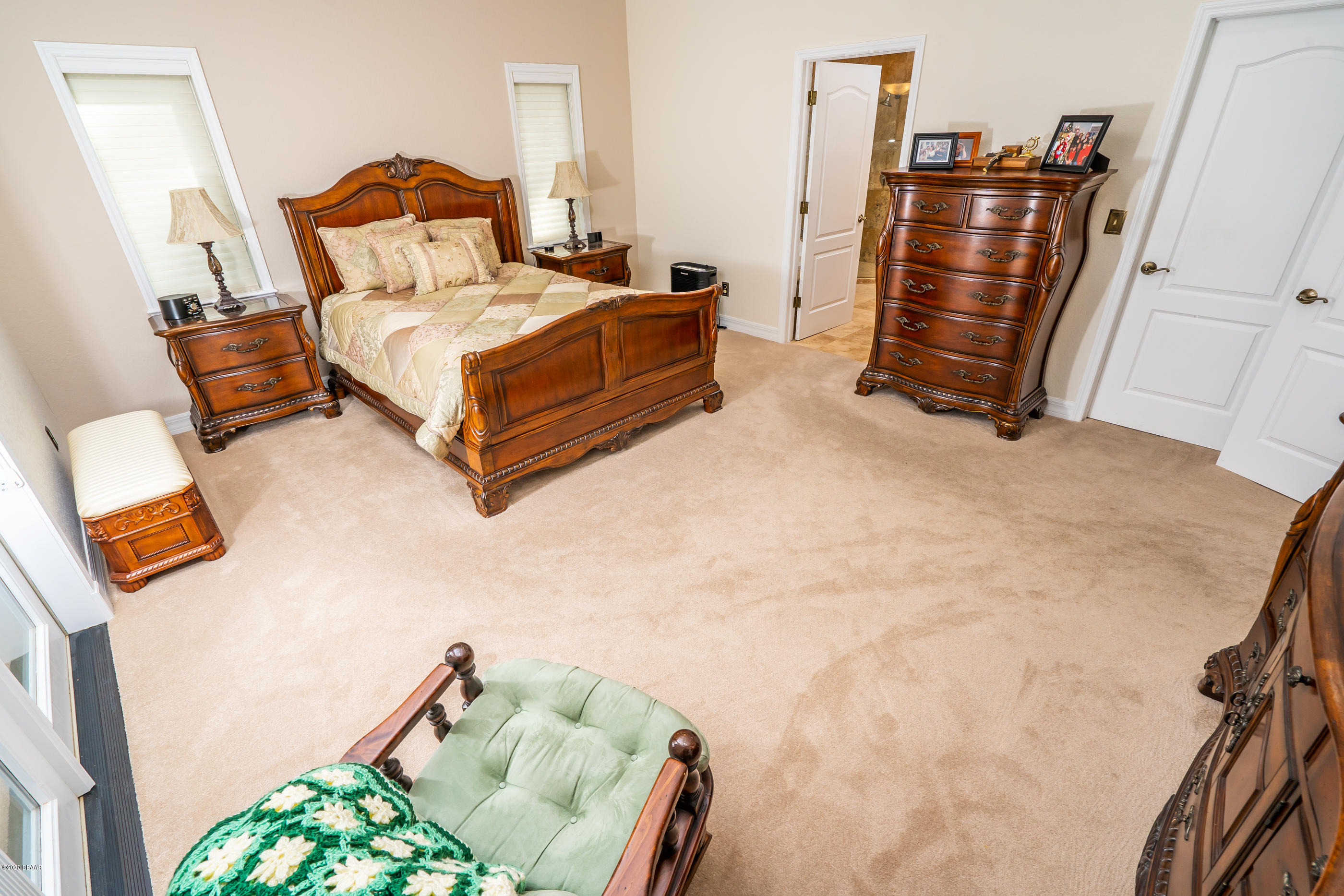 187 Azalea Road Edgewater, FL 32141 - Photo 16 of 39 DSC03311