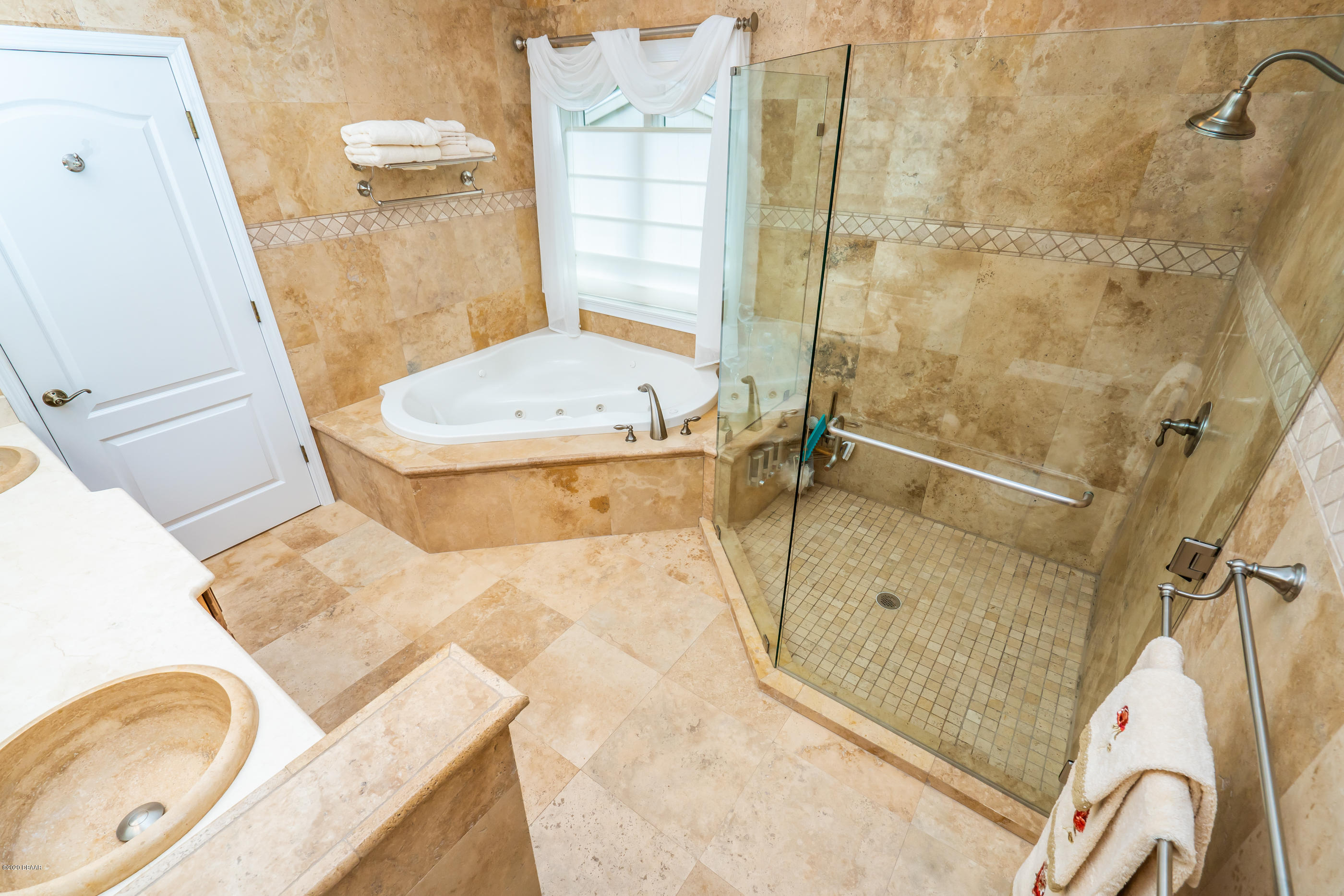 187 Azalea Road Edgewater, FL 32141 - Photo 17 of 39 DSC03297
