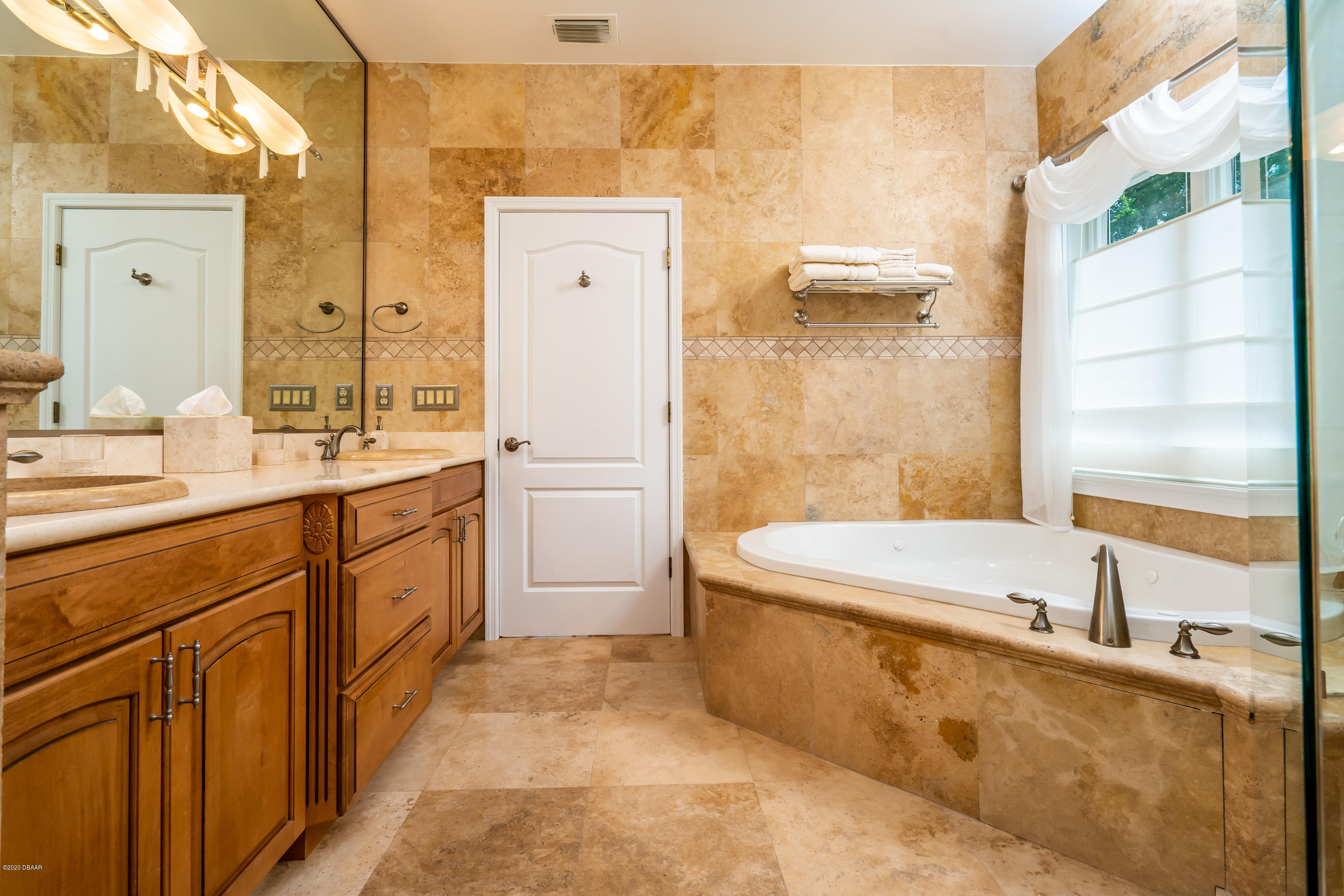 187 Azalea Road Edgewater, FL 32141 - Photo 19 of 39 DSC03305