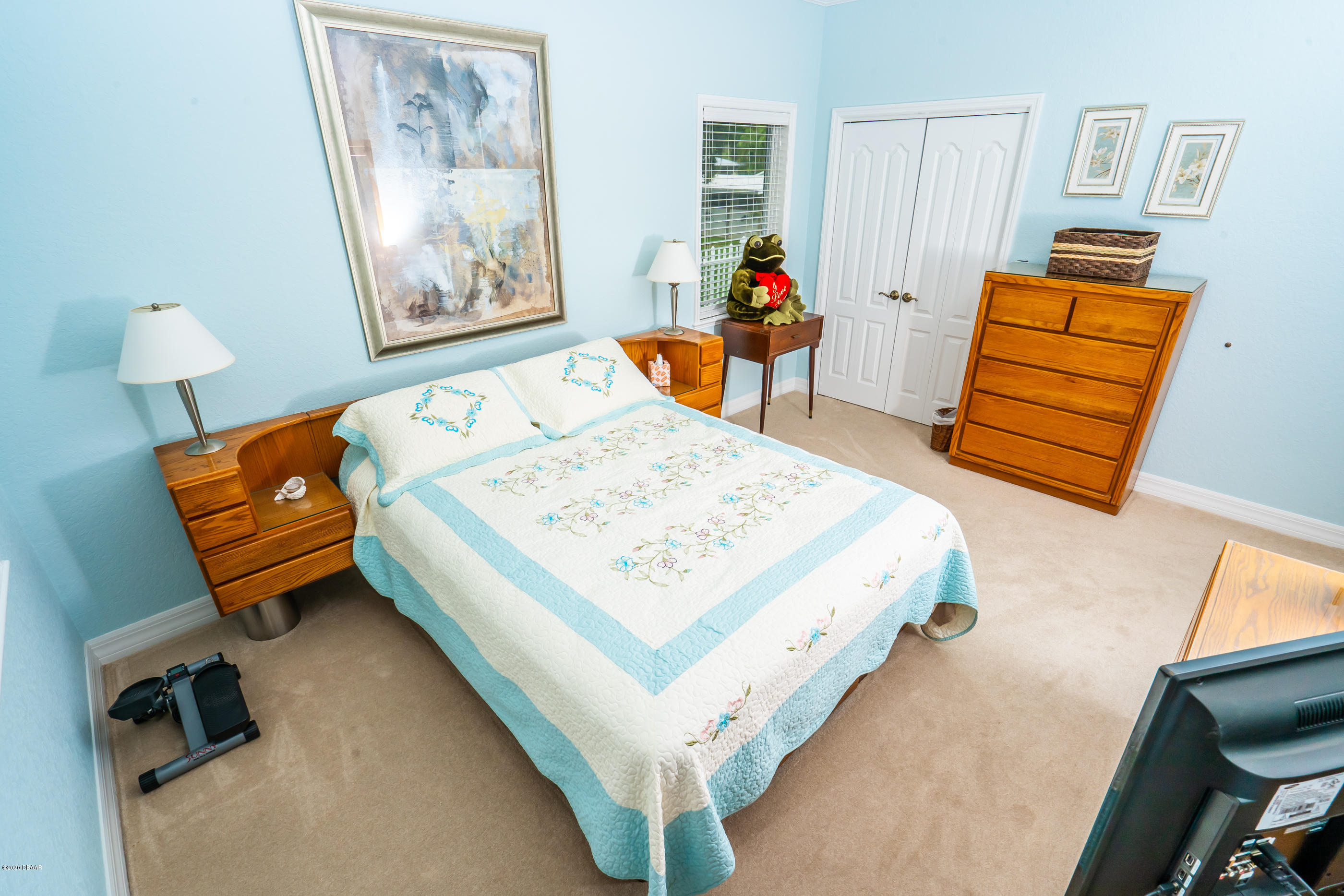 187 Azalea Road Edgewater, FL 32141 - Photo 20 of 39 DSC03264