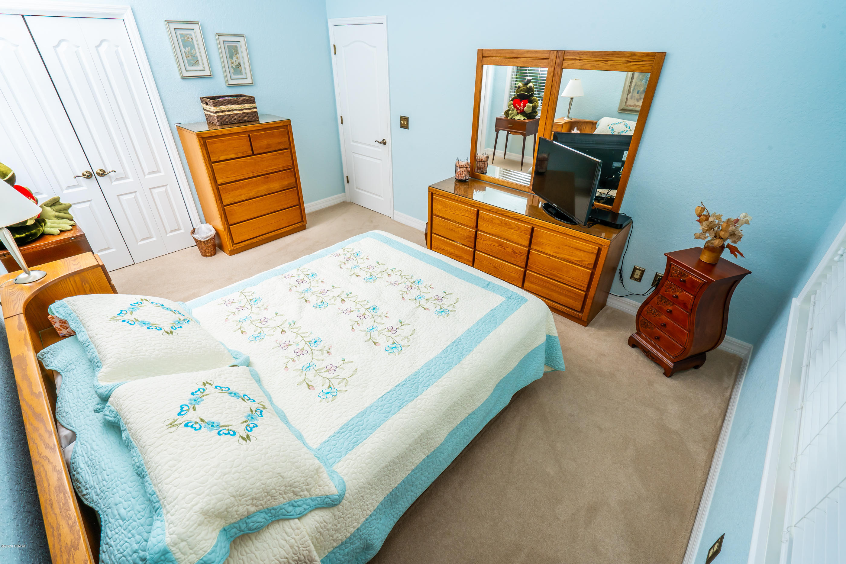 187 Azalea Road Edgewater, FL 32141 - Photo 21 of 39 DSC03269