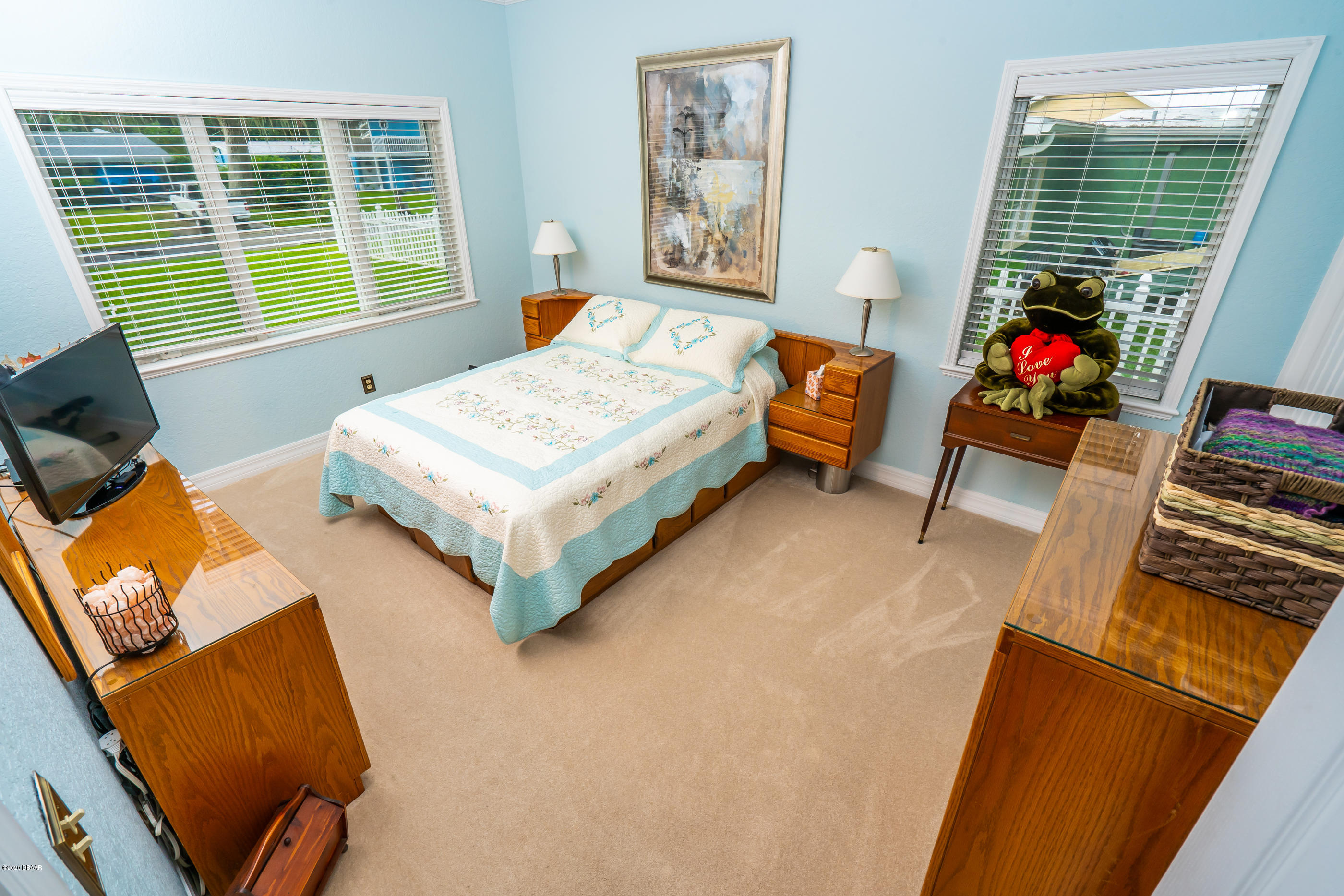 187 Azalea Road Edgewater, FL 32141 - Photo 22 of 39 DSC03262
