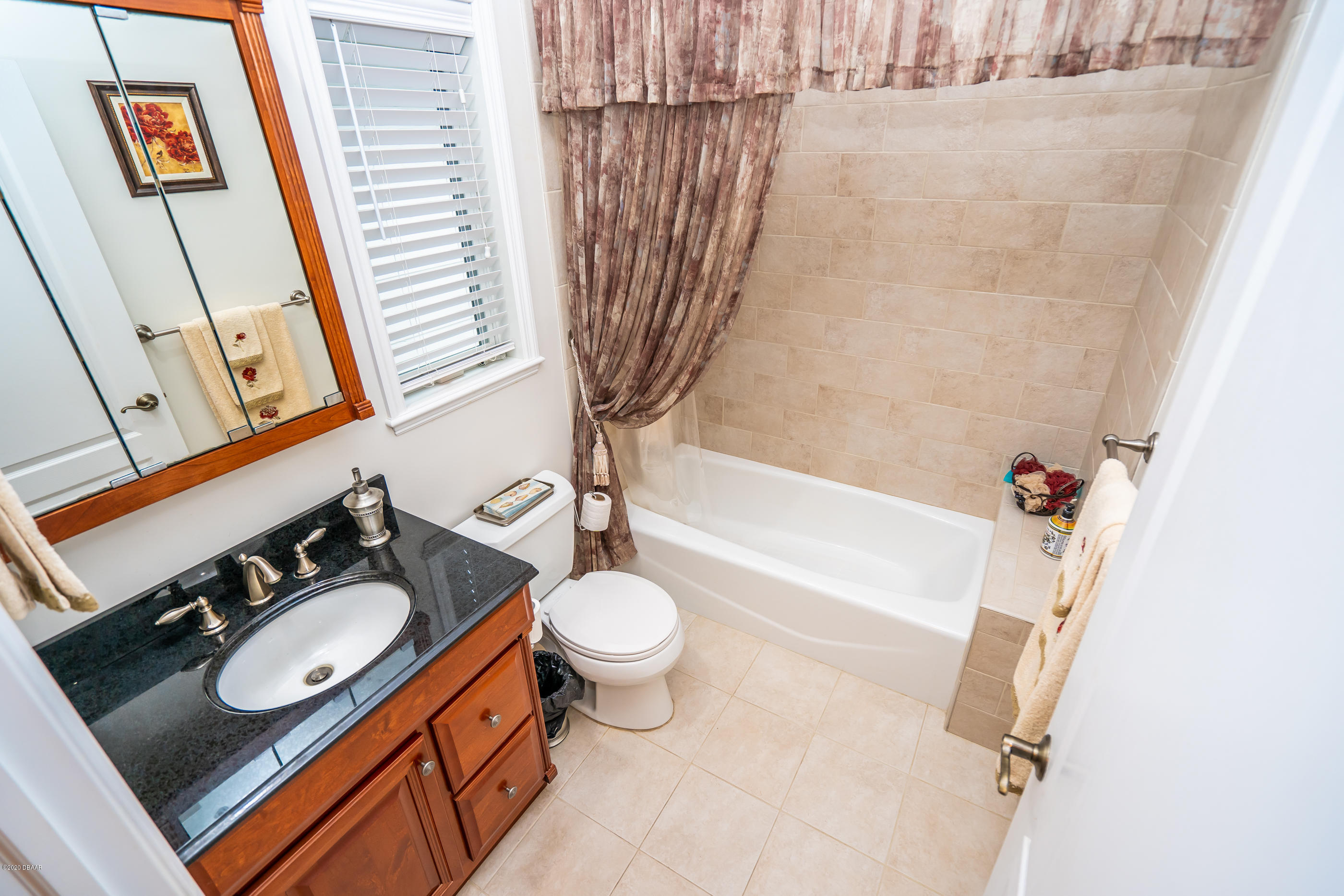 187 Azalea Road Edgewater, FL 32141 - Photo 23 of 39 DSC03384