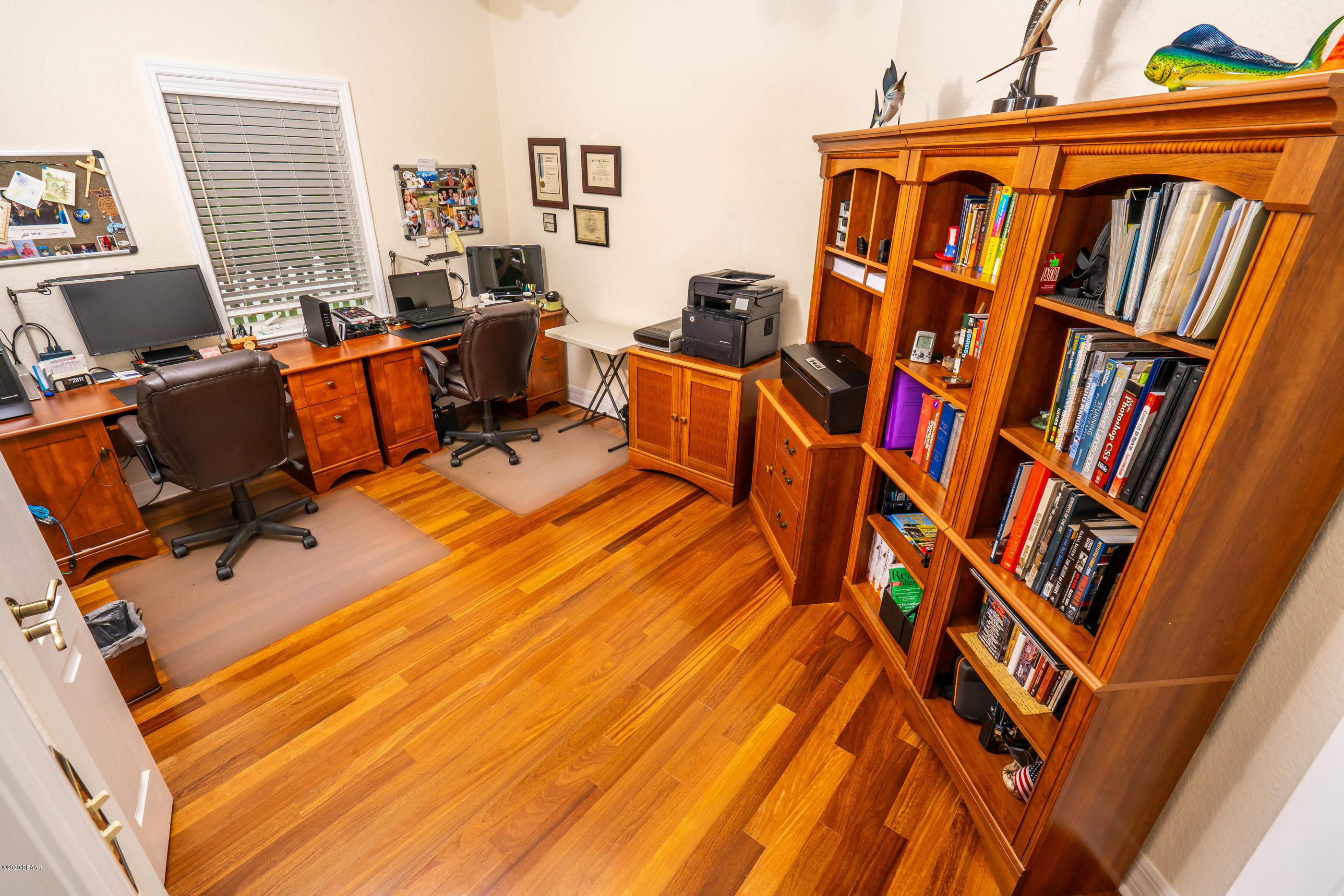 187 Azalea Road Edgewater, FL 32141 - Photo 24 of 39 DSC03255