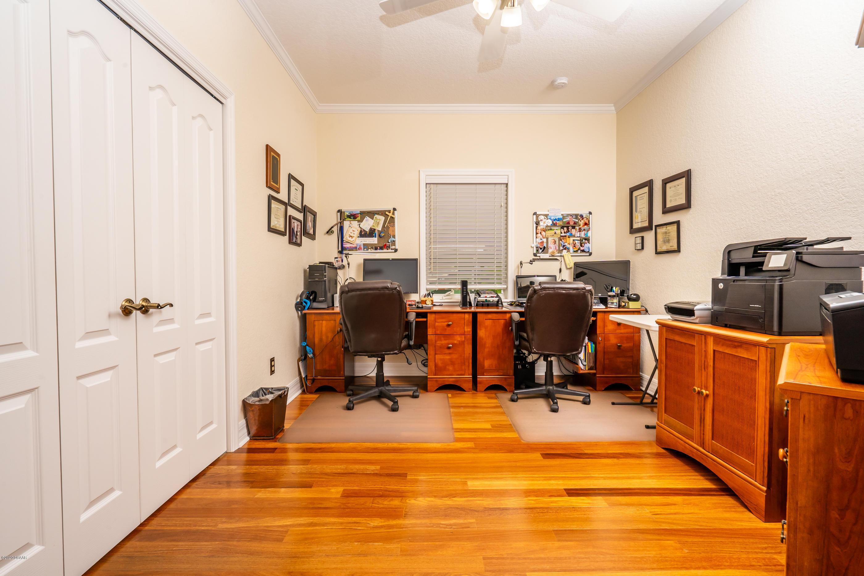 187 Azalea Road Edgewater, FL 32141 - Photo 25 of 39 DSC03258