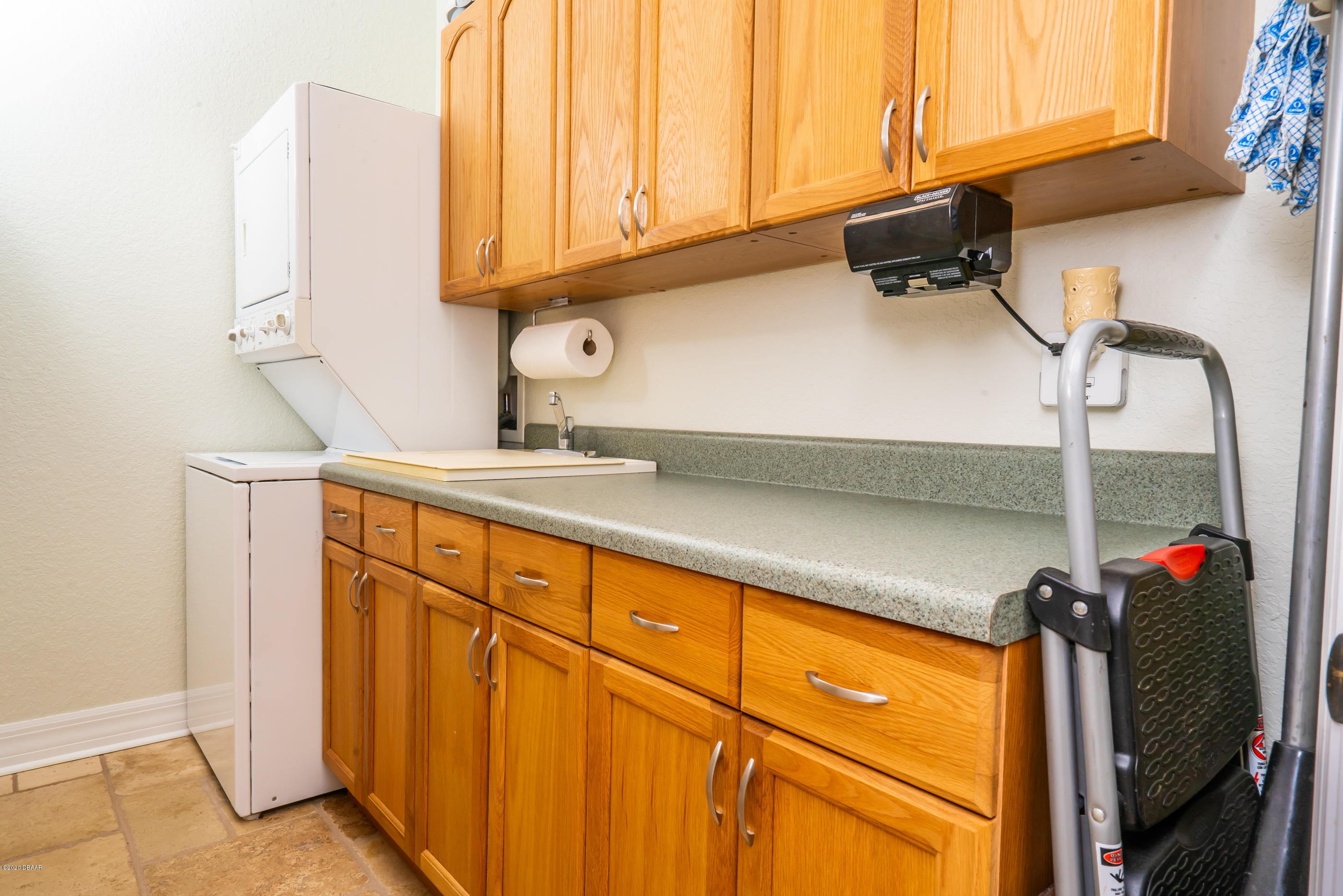 187 Azalea Road Edgewater, FL 32141 - Photo 26 of 39 DSC03280
