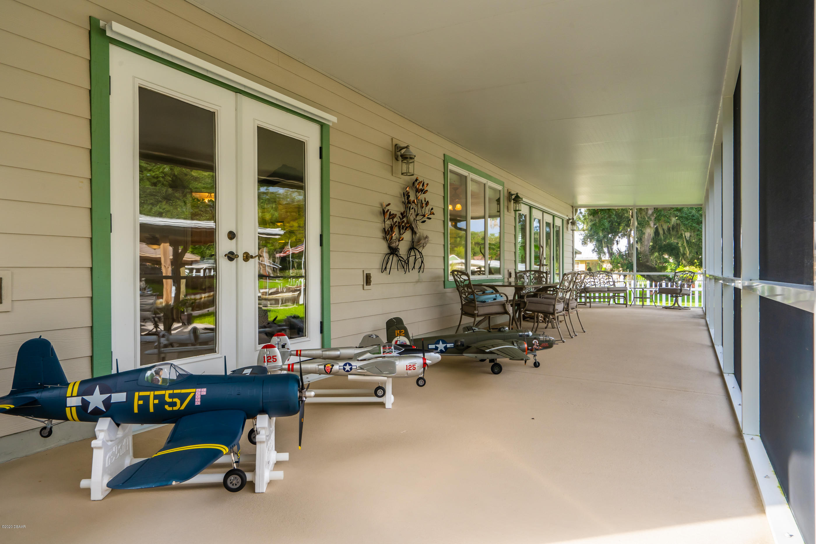 187 Azalea Road Edgewater, FL 32141 - Photo 29 of 39 DSC03288