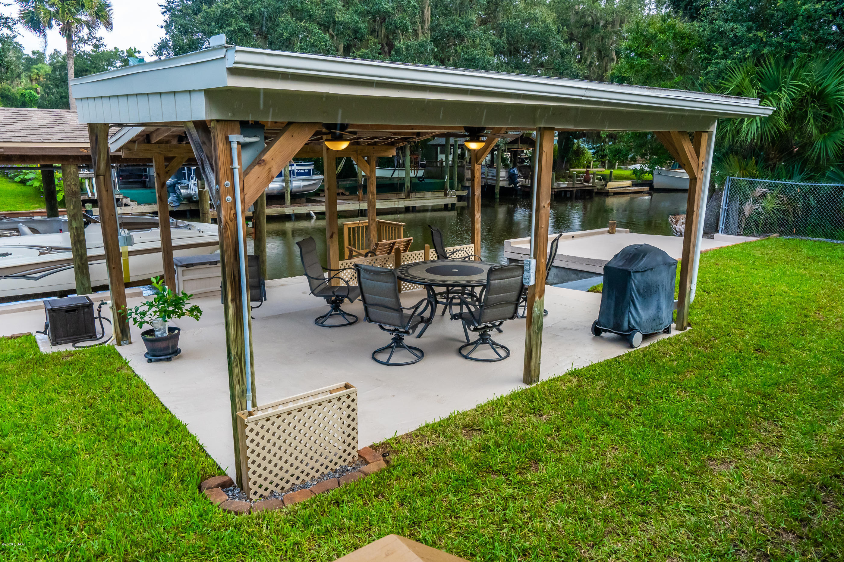 187 Azalea Road Edgewater, FL 32141 - Photo 30 of 39 DSC03239