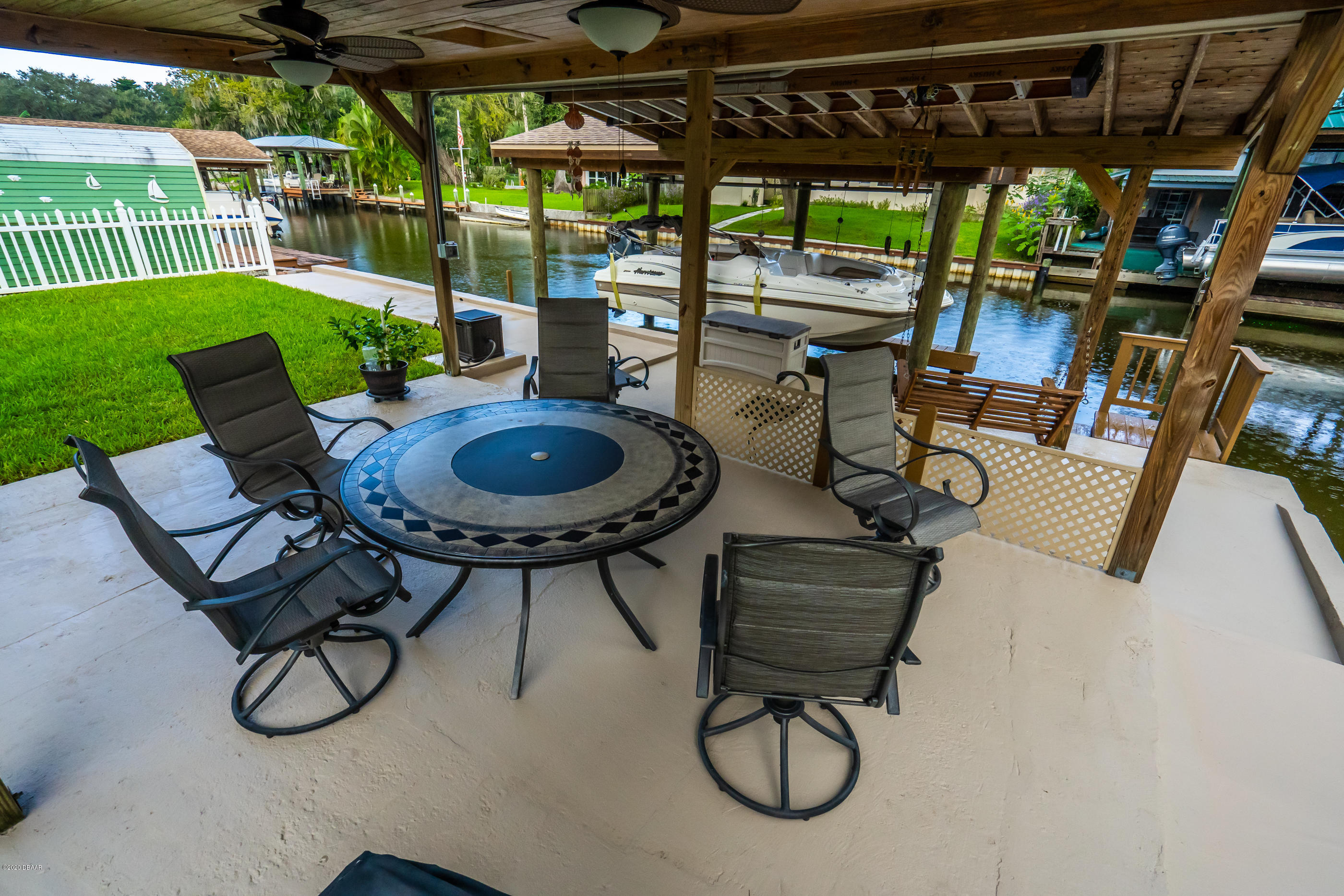 187 Azalea Road Edgewater, FL 32141 - Photo 31 of 39 DSC03229