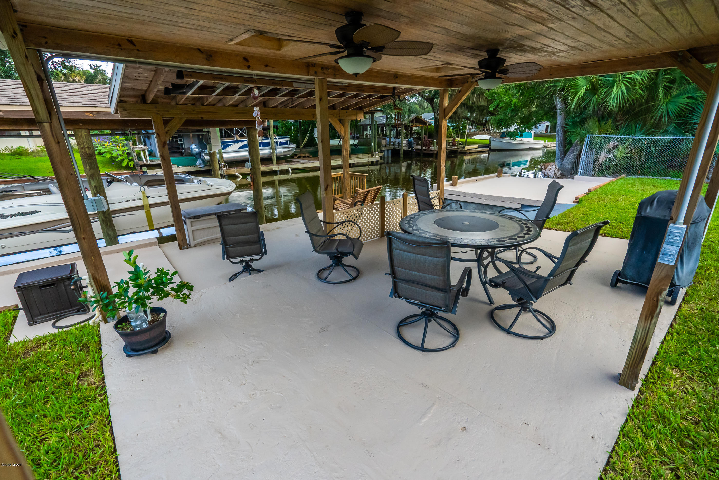 187 Azalea Road Edgewater, FL 32141 - Photo 32 of 39 DSC03228