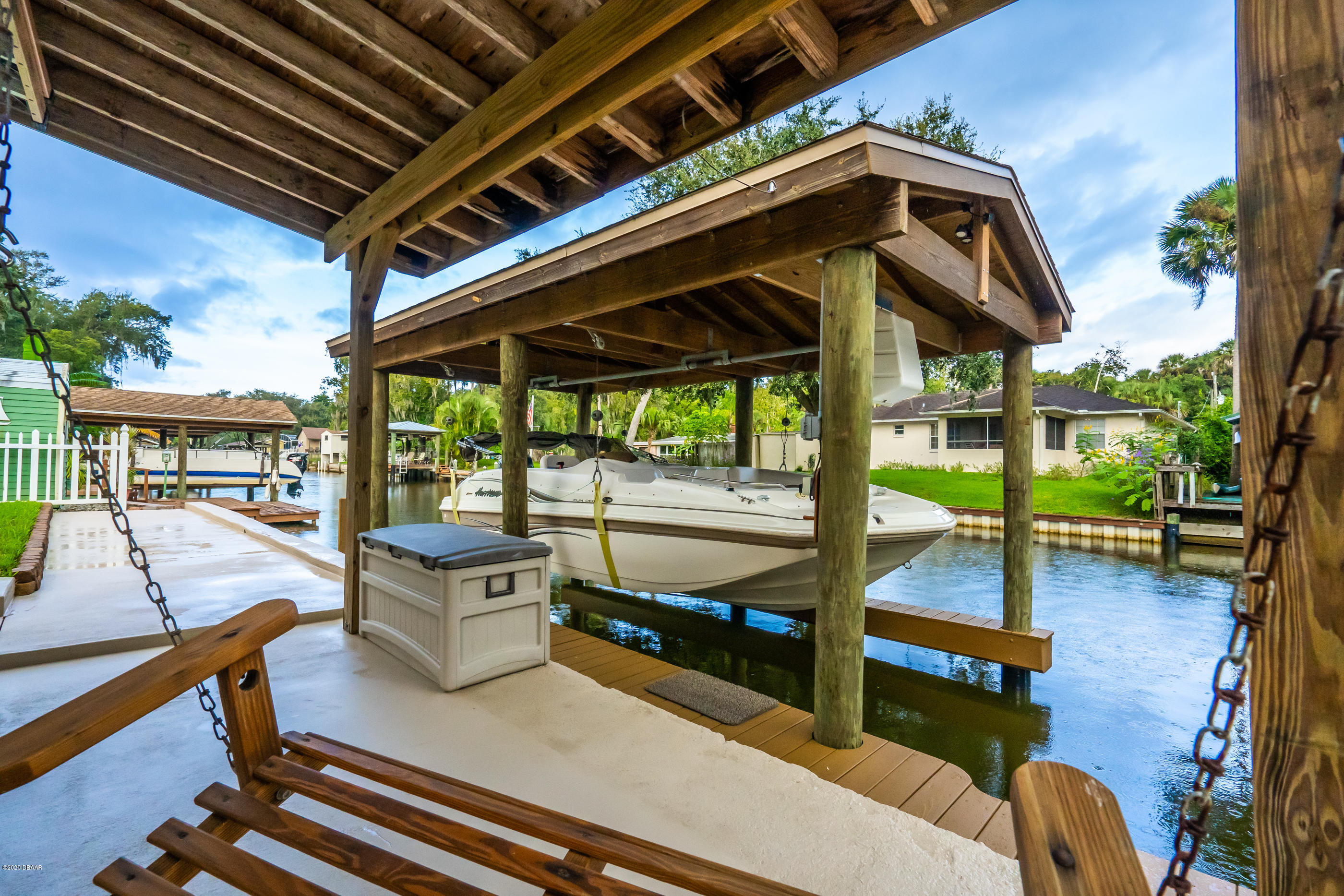 187 Azalea Road Edgewater, FL 32141 - Photo 33 of 39 DSC03230
