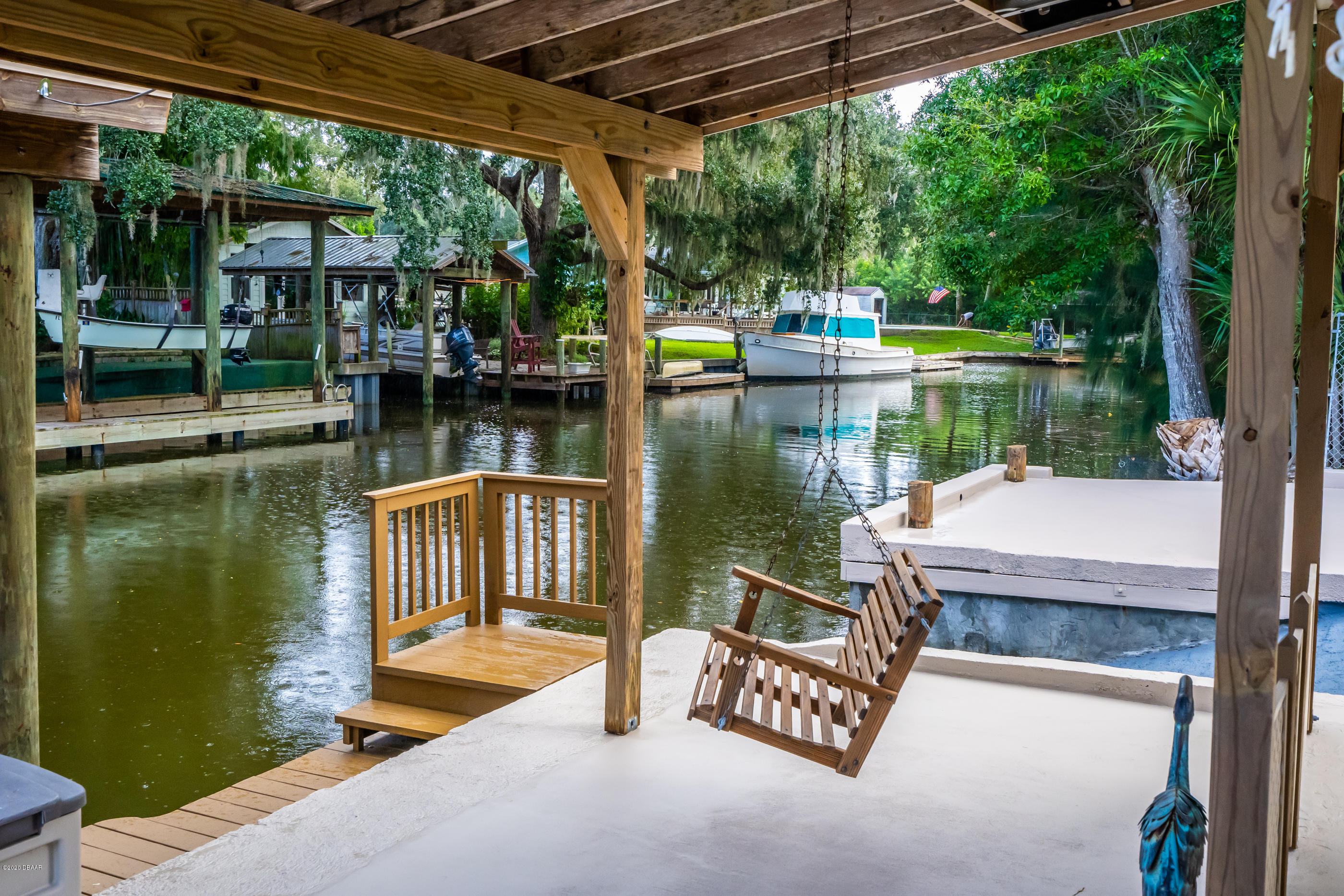 187 Azalea Road Edgewater, FL 32141 - Photo 34 of 39 DSC03234