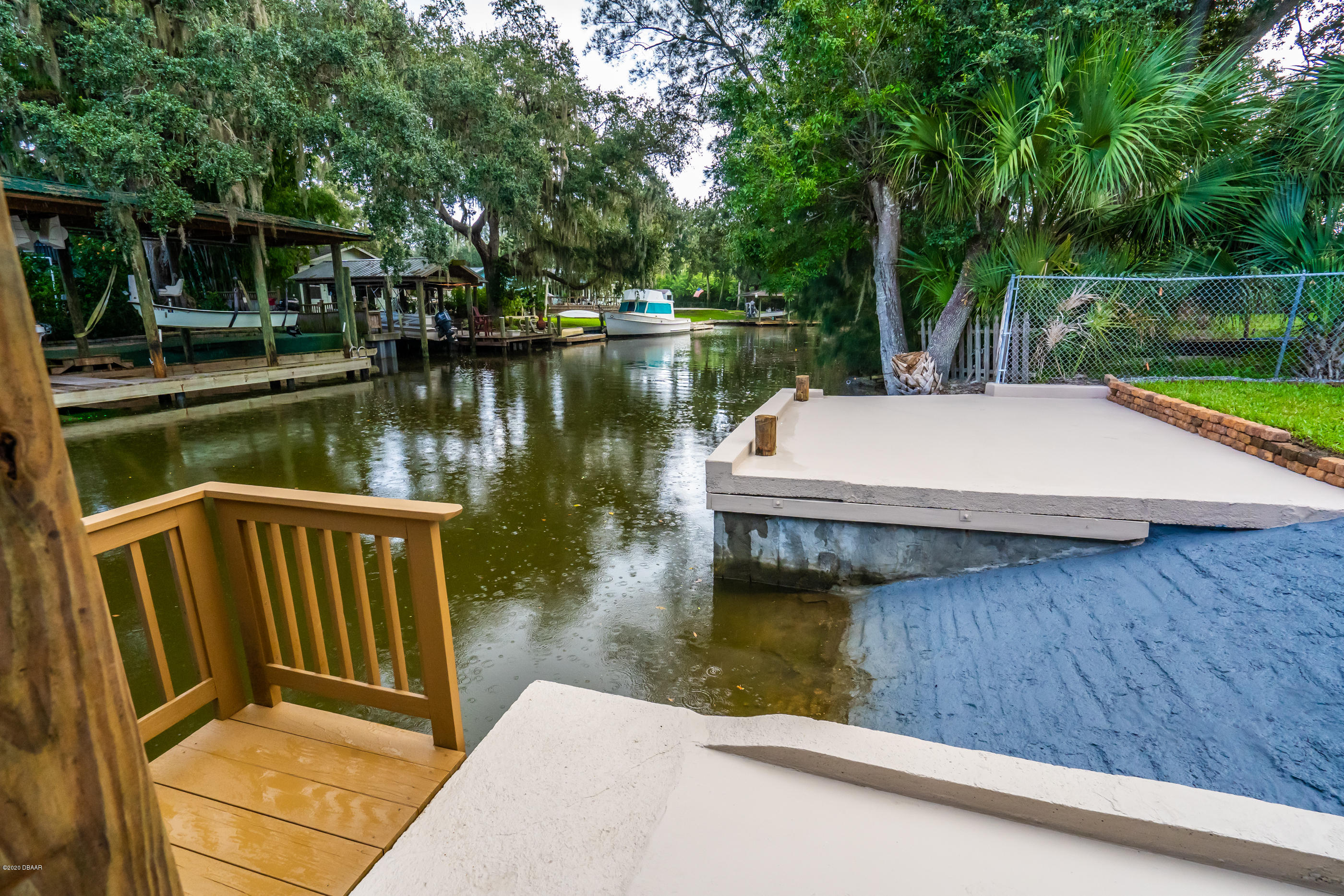187 Azalea Road Edgewater, FL 32141 - Photo 35 of 39 DSC03236