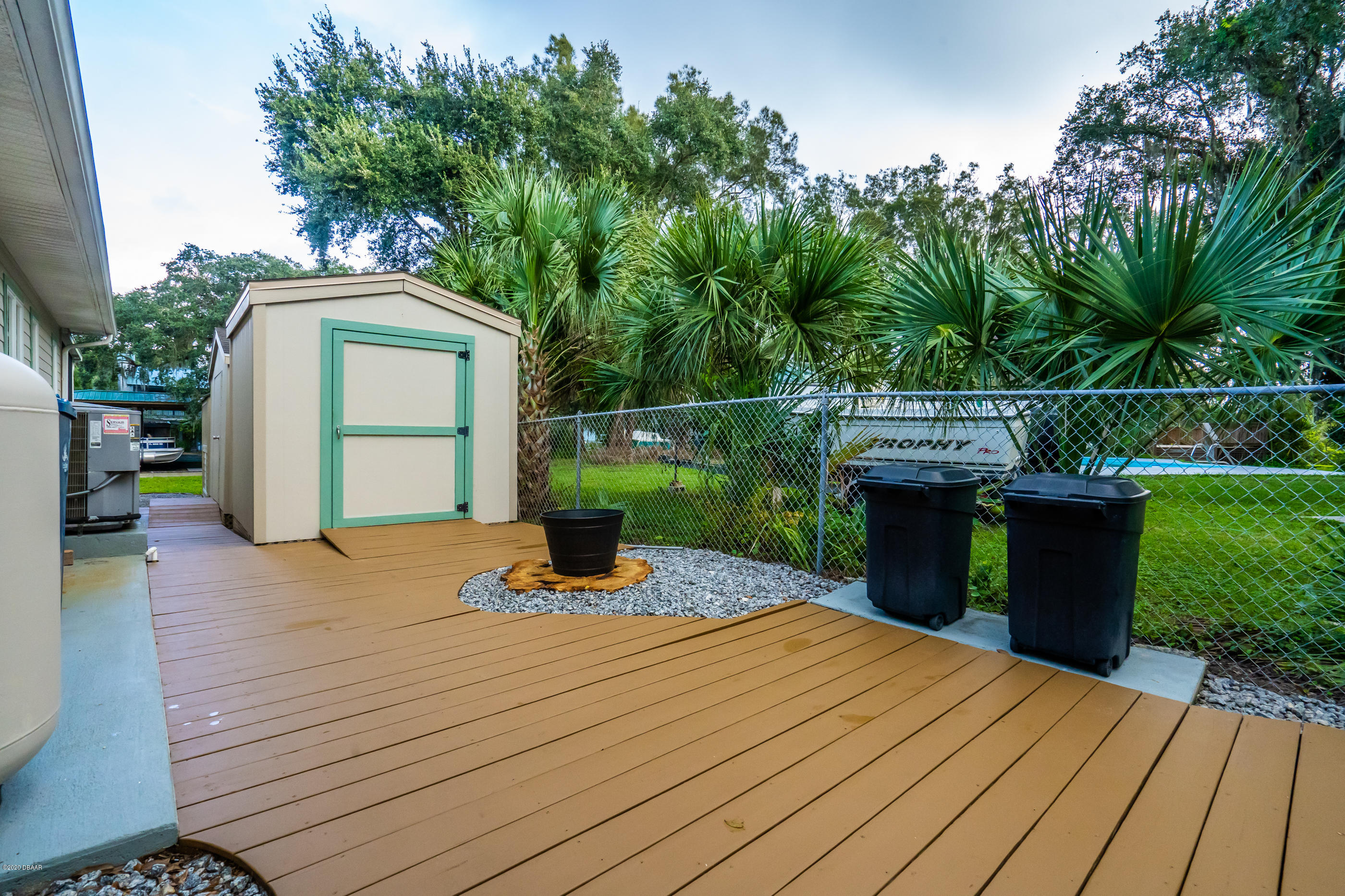 187 Azalea Road Edgewater, FL 32141 - Photo 37 of 39 DSC03226