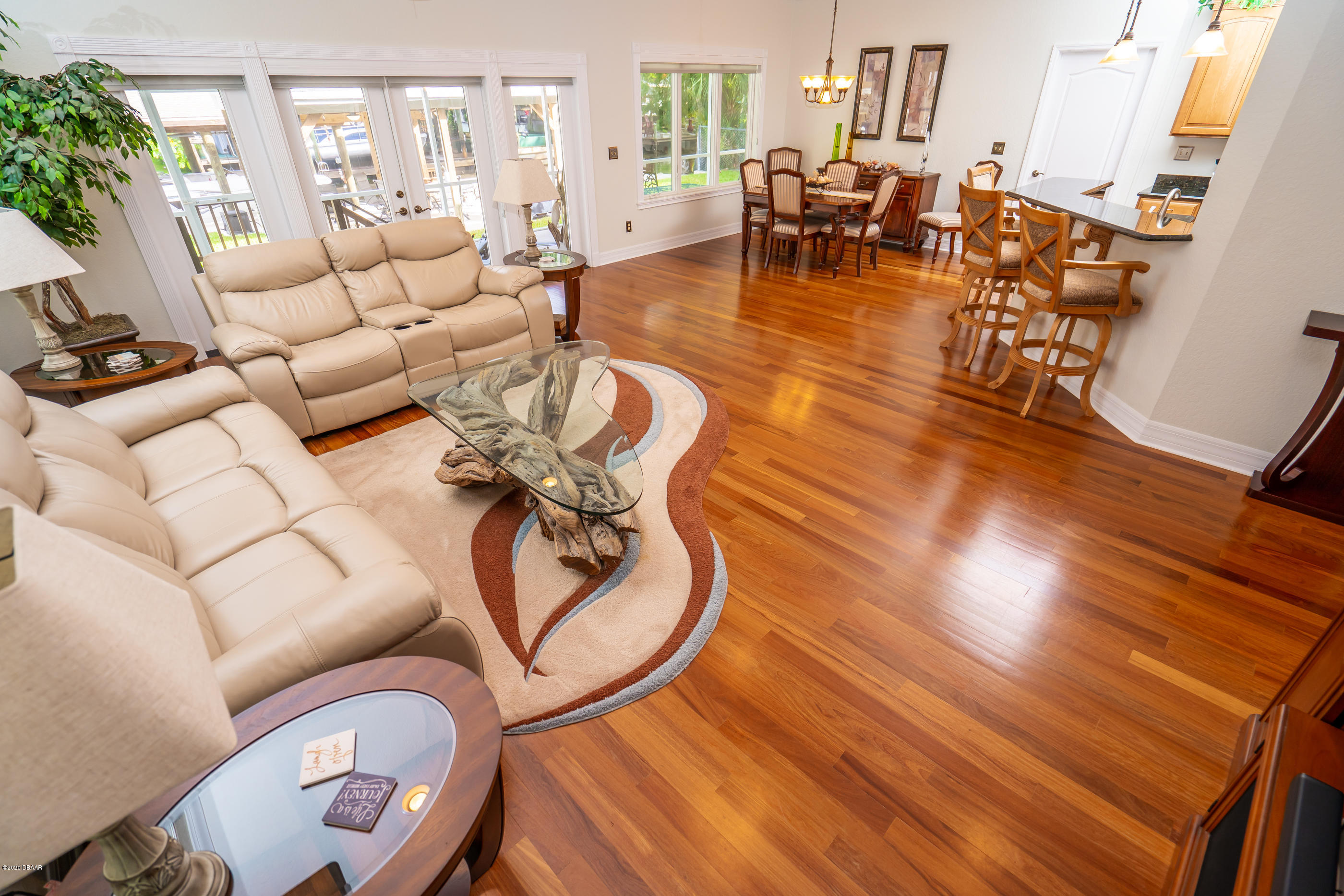 187 Azalea Road Edgewater, FL 32141 - Photo 6 of 39 DSC03368