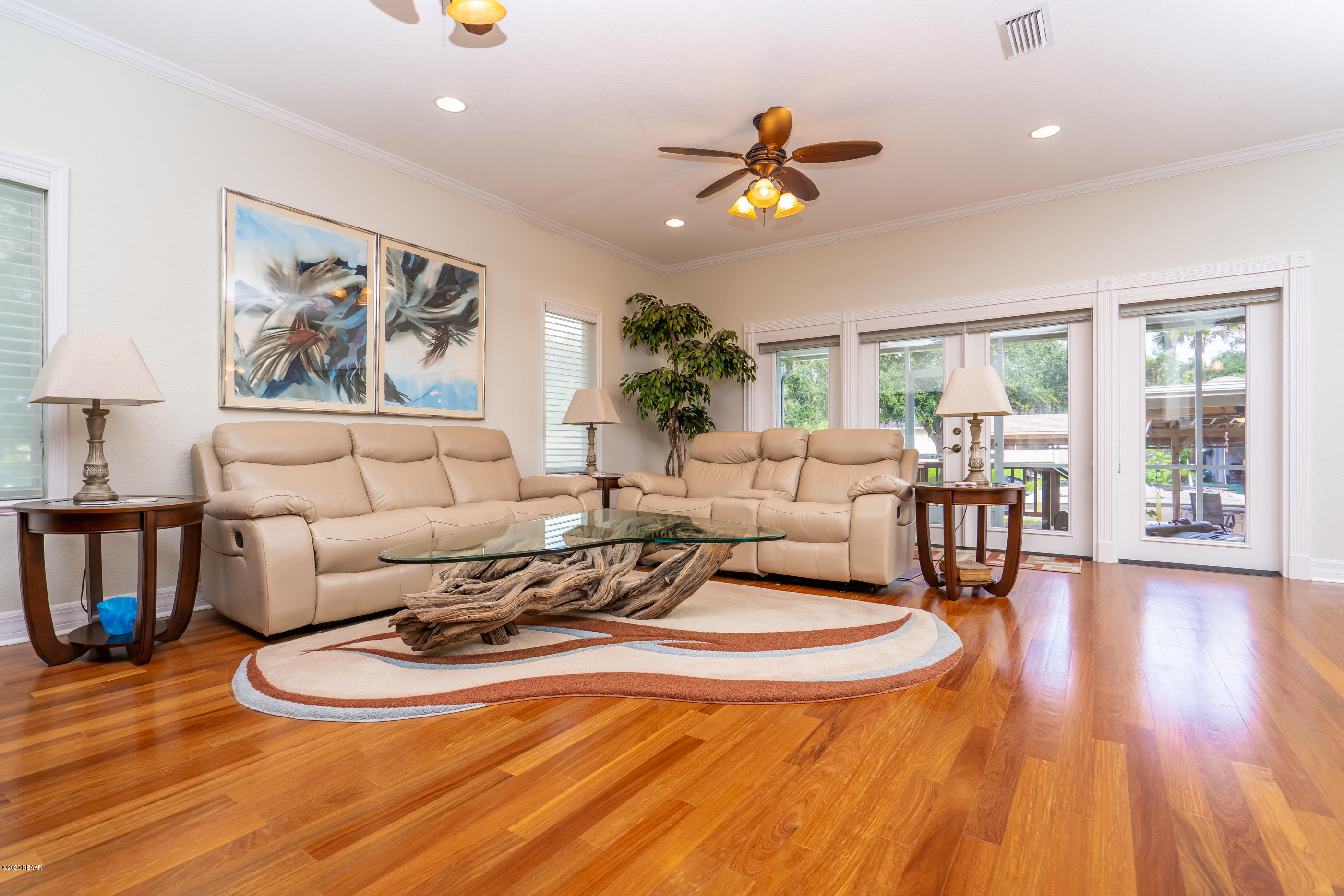 187 Azalea Road Edgewater, FL 32141 - Photo 7 of 39 DSC03376