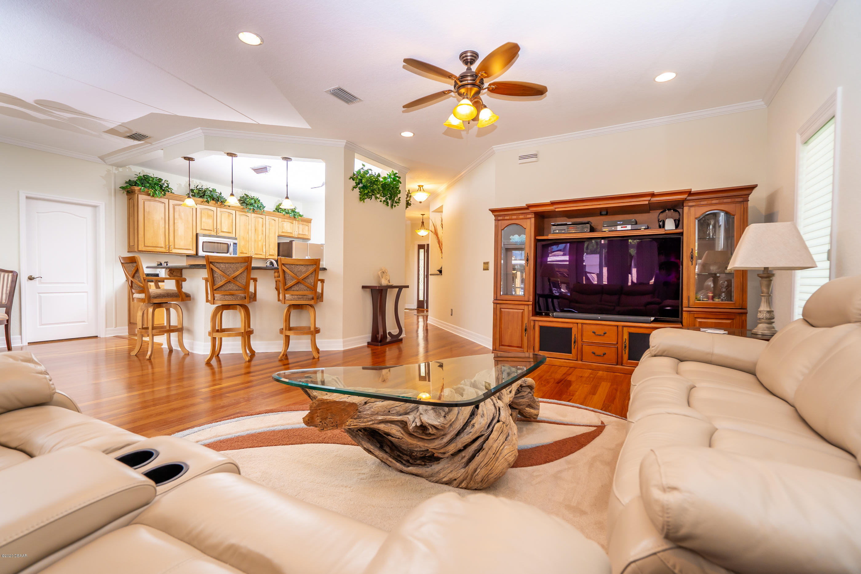 187 Azalea Road Edgewater, FL 32141 - Photo 8 of 39 DSC03364
