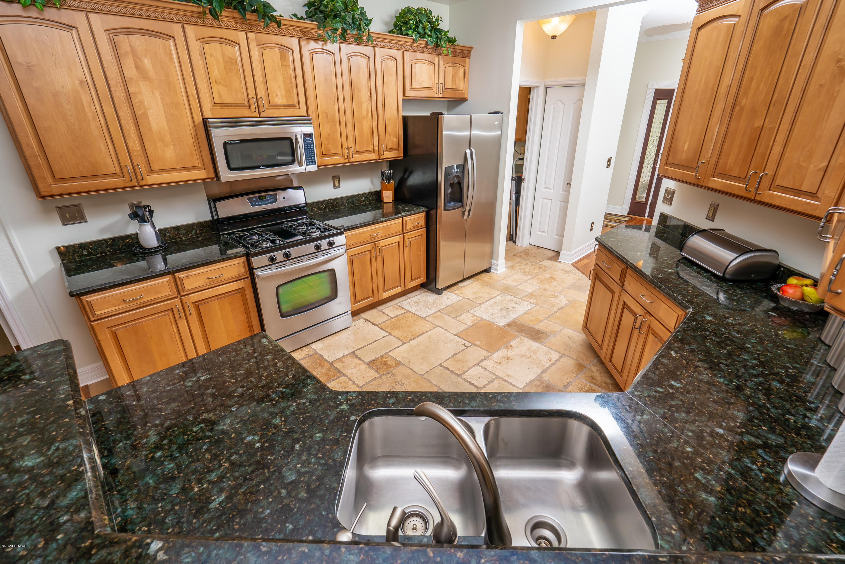 187 Azalea Road Edgewater, FL 32141 - Photo 9 of 39 DSC03323