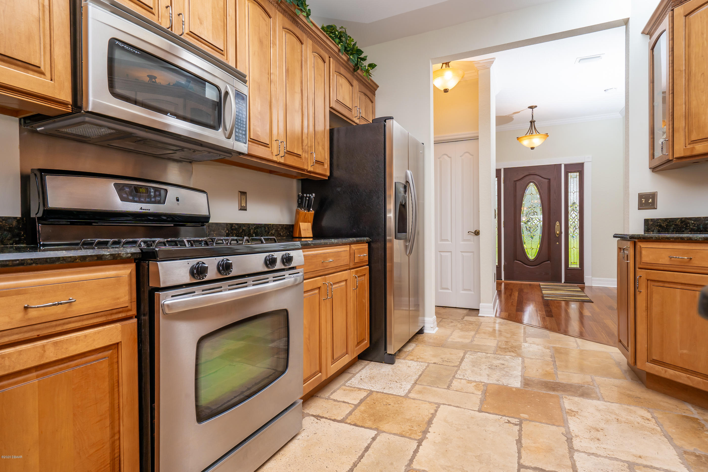 187 Azalea Road Edgewater, FL 32141 - Photo 10 of 39 DSC03327