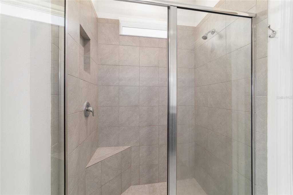 5260 Northwest 46th Lane Road Ocala, FL 34482 - Photo 37 of 100 Gallery Image 37