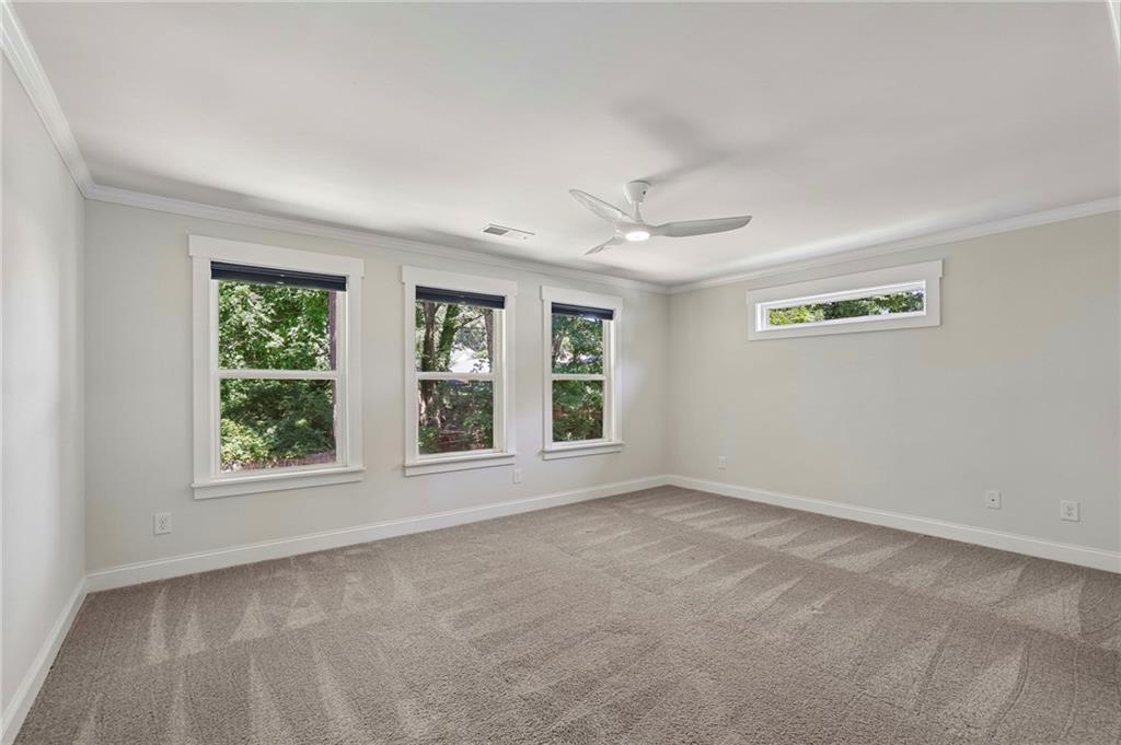 875 Beryl Street Southwest Atlanta, GA 30310 - Photo 16 of 28