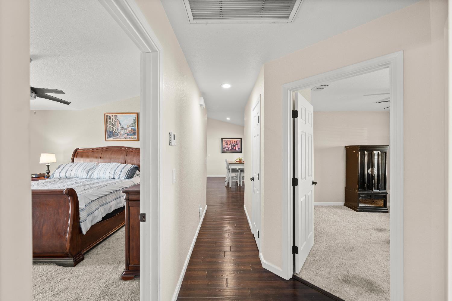 2768 Butte House Road Yuba City, CA 95993 - Photo 17 of 43